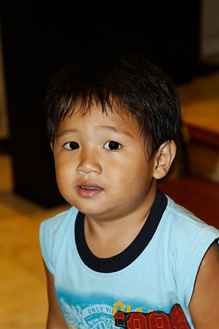 Famille et amis Aout 2010-079